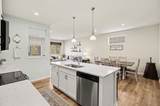 644 Morven Park Drive - Photo 6