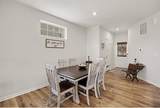 644 Morven Park Drive - Photo 7