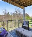 644 Morven Park Drive - Photo 8