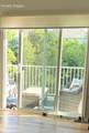 644 Morven Park Drive - Photo 9