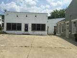 201-203 19th Street - Photo 1