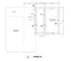 201-203 19th Street - Photo 2
