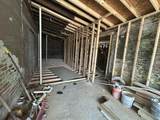 201-203 19th Street - Photo 4