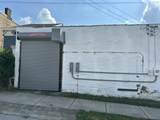 201-203 19th Street - Photo 5