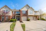 740 Valley Square Drive - Photo 1
