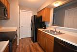 740 Valley Square Drive - Photo 10