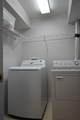 740 Valley Square Drive - Photo 11