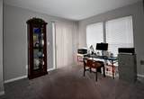 740 Valley Square Drive - Photo 12