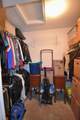 740 Valley Square Drive - Photo 13