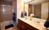 740 Valley Square Drive - Photo 14