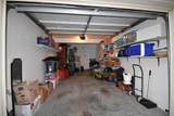 740 Valley Square Drive - Photo 15
