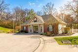 740 Valley Square Drive - Photo 16