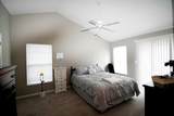 740 Valley Square Drive - Photo 3