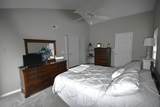 740 Valley Square Drive - Photo 4