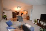 740 Valley Square Drive - Photo 5
