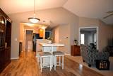 740 Valley Square Drive - Photo 6