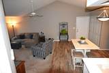 740 Valley Square Drive - Photo 7