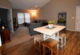 740 Valley Square Drive - Photo 8