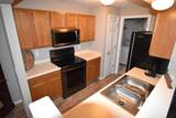 740 Valley Square Drive - Photo 9