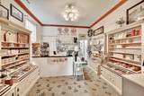 105 Main Street - Photo 11