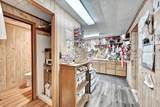 105 Main Street - Photo 12
