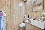 105 Main Street - Photo 13