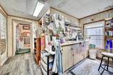 105 Main Street - Photo 14