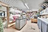 105 Main Street - Photo 15