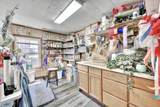 105 Main Street - Photo 16