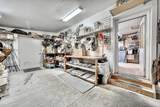 105 Main Street - Photo 17