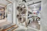 105 Main Street - Photo 18