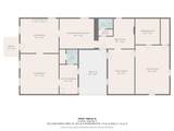 105 Main Street - Photo 19