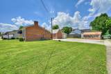 105 Main Street - Photo 2