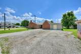 105 Main Street - Photo 20