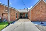 105 Main Street - Photo 21