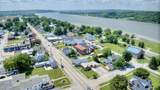 105 Main Street - Photo 22