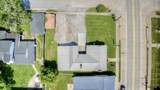 105 Main Street - Photo 23