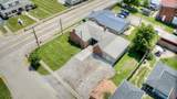 105 Main Street - Photo 24