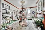 105 Main Street - Photo 5