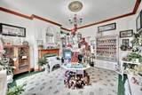 105 Main Street - Photo 6