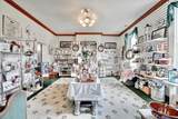 105 Main Street - Photo 7