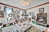 105 Main Street - Photo 8
