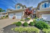 22 Tower Drive - Photo 1