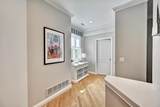 22 Tower Drive - Photo 10