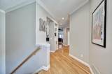 22 Tower Drive - Photo 11