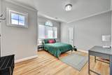 22 Tower Drive - Photo 12
