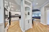 22 Tower Drive - Photo 13