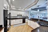 22 Tower Drive - Photo 14