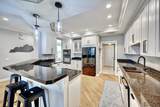 22 Tower Drive - Photo 15