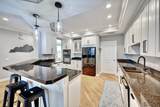 22 Tower Drive - Photo 16